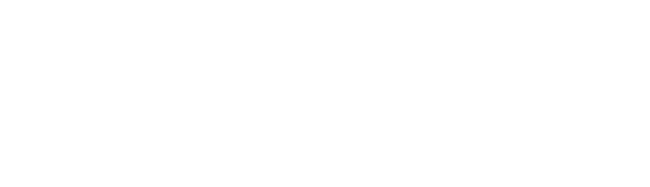 logo studio granata consulenti del lavoro Giugliano