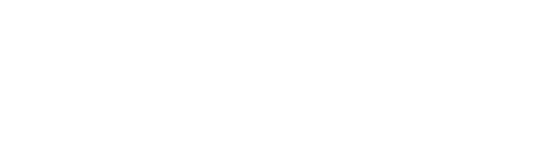 logo studio granata consulenti del lavoro Giugliano