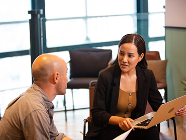 studio granata consulenti del lavoro Giugliano