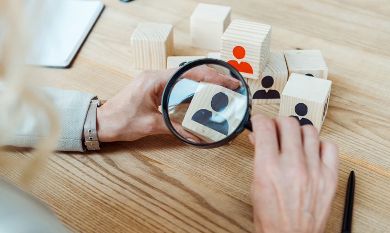 studio granata consulenti del lavoro Giugliano