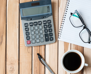 studio granata consulenti del lavoro Giugliano