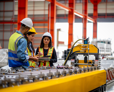 studio granata consulenti del lavoro Giugliano