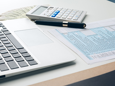 buste paga studio granata consulenti del lavoro Giugliano