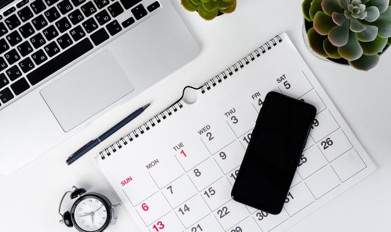 buste paga studio granata consulenti del lavoro Giugliano