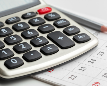 buste paga studio granata consulenti del lavoro Giugliano