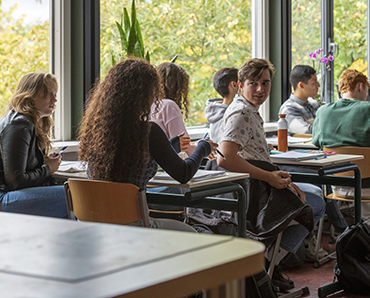 scuole private studio granata consulenti del lavoro Giugliano