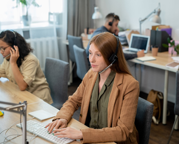 terziario studio granata consulenti del lavoro Giugliano