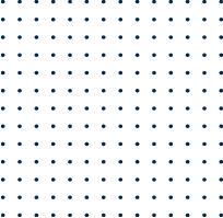 chi siamo studio granata consulenti del lavoro Giugliano