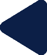 studio granata consulenti del lavoro Giugliano