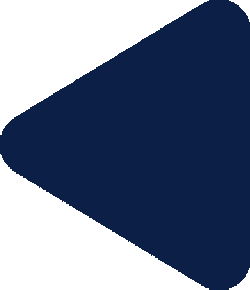 studio granata consulenti del lavoro Giugliano